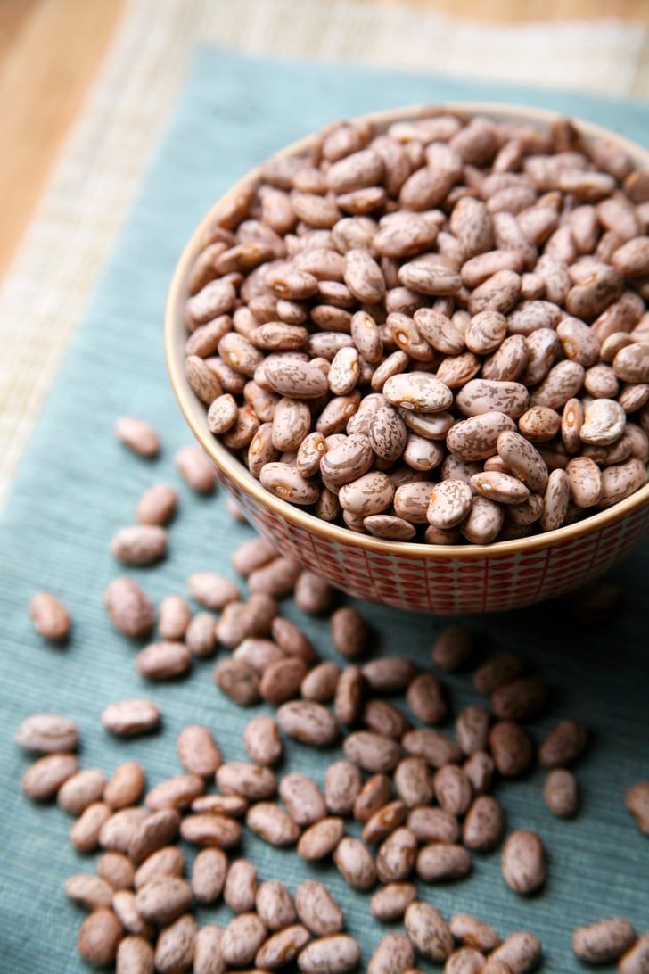 Mahunarke: Savjeti za umakanje